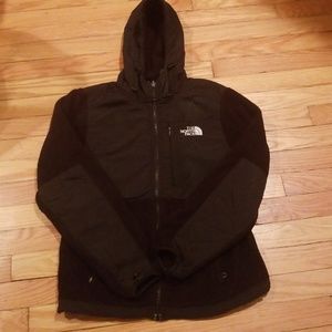 The North Face Denali Jacket